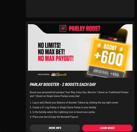 pointsbet promo code victoria.